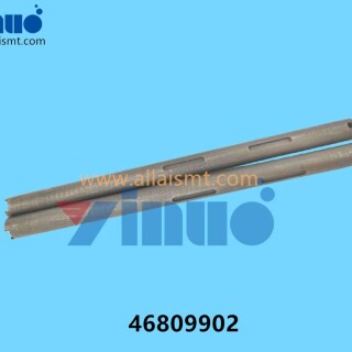 46809902-Universal-AI-PIN-1