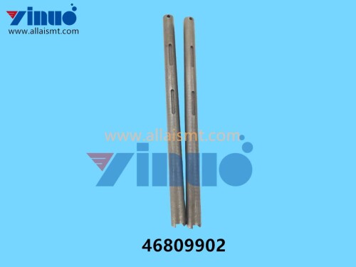 46809902-Universal-AI-PIN-2.jpg