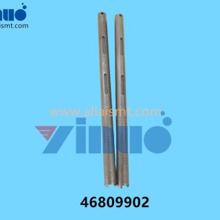 46809902-Universal-AI-PIN-2