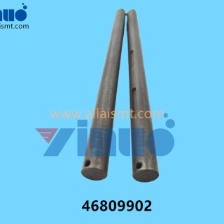 46809902-Universal-AI-PIN-3