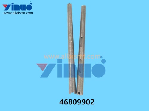 46809902-Universal-AI-PIN-4.jpg