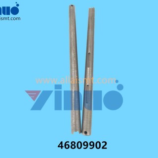 46809902-Universal-AI-PIN-4