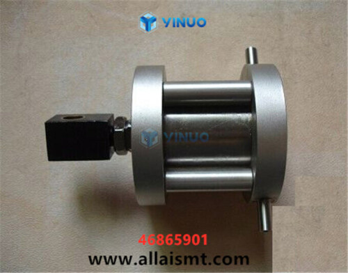 46865901-CYLINDER-PIVOT-ASSY-Universal-AI-spare-parts.jpg