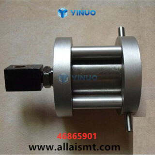 46865901-CYLINDER-PIVOT-ASSY-Universal-AI-spare-parts