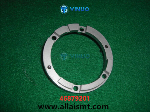 46879201-RING-STOP-Universal-AI-spare-parts.jpg