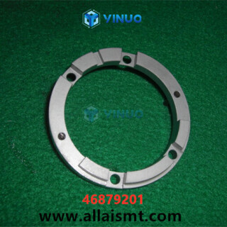 46879201-RING-STOP-Universal-AI-spare-parts