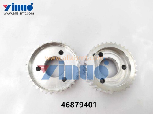46879401-Universal-AI-PULLEYVERTICAL-1.jpg