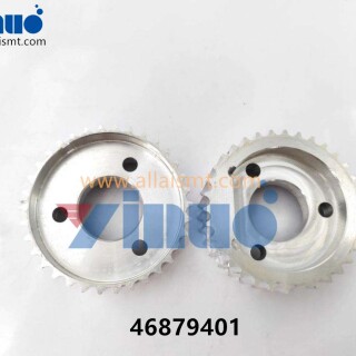 46879401-Universal-AI-PULLEYVERTICAL-1