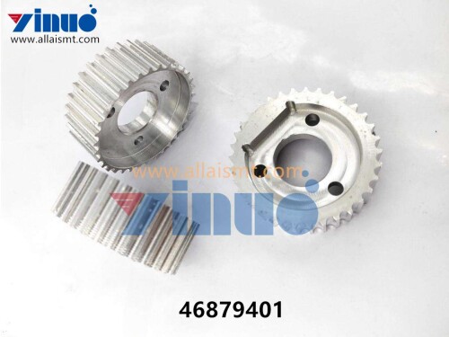 46879401-Universal-AI-PULLEYVERTICAL-2.jpg