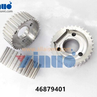 46879401-Universal-AI-PULLEYVERTICAL-2