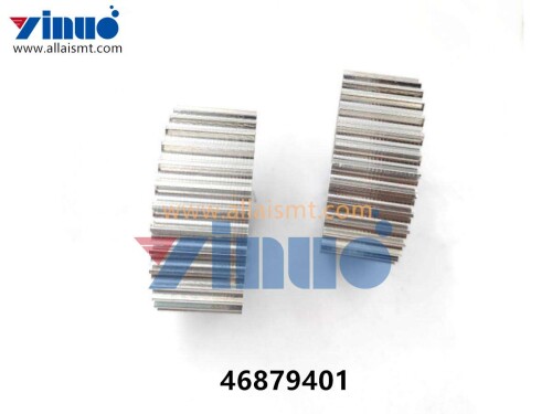 46879401-Universal-AI-PULLEYVERTICAL-3.jpg