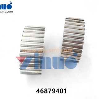 46879401-Universal-AI-PULLEYVERTICAL-3