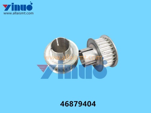 46879404-Universal-AI-PULLEY-GEARBELT-1.jpg