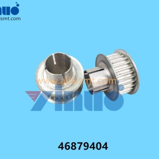 46879404-Universal-AI-PULLEY-GEARBELT-1