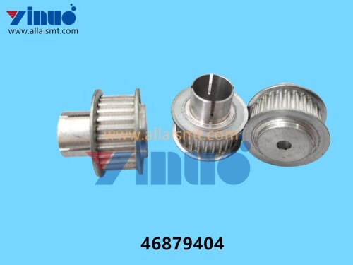 46879404-Universal-AI-PULLEY-GEARBELT-2.jpg