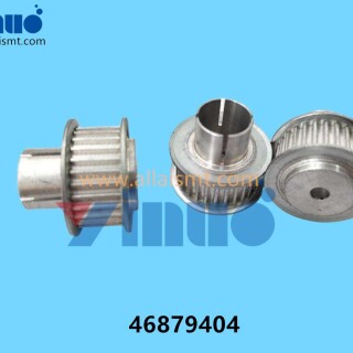 46879404-Universal-AI-PULLEY-GEARBELT-2