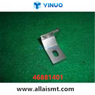 46881401-GUIDE-UPPER-Universal-AI-spare-parts