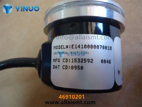 46910201-2.jpg