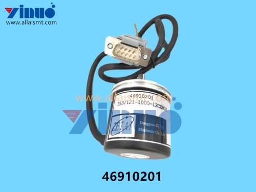 46910201-Universal-AI-ENCODER-ROTARY-XY-6380G-1.jpg