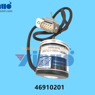 46910201-Universal-AI-ENCODER-ROTARY-XY-6380G-1