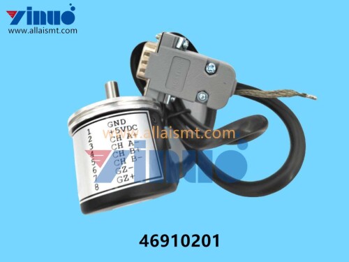 46910201-Universal-AI-ENCODER-ROTARY-XY-6380G-2.jpg