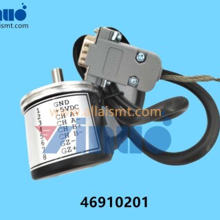 46910201-Universal-AI-ENCODER-ROTARY-XY-6380G-2