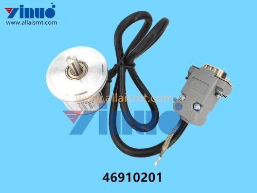 46910201-Universal-AI-ENCODER-ROTARY-XY-6380G-3.jpg
