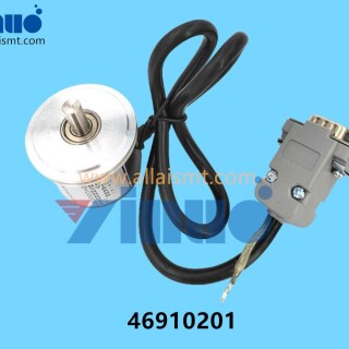 46910201-Universal-AI-ENCODER-ROTARY-XY-6380G-3
