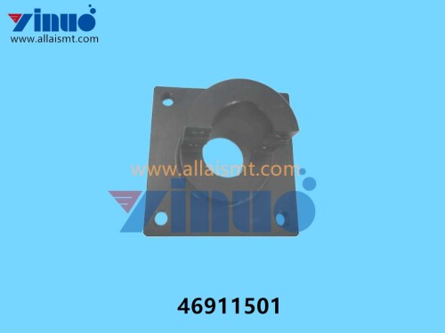 46911501-Universal-AI-CLINC-H--LIFT-1.jpg