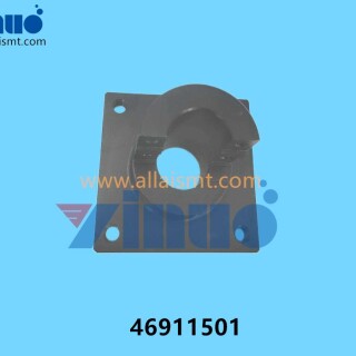 46911501-Universal-AI-CLINC-H--LIFT-1
