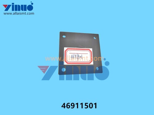 46911501-Universal-AI-CLINC-H--LIFT-2.jpg