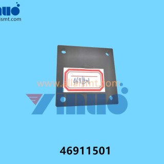 46911501-Universal-AI-CLINC-H--LIFT-2