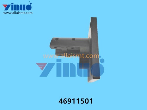46911501-Universal-AI-CLINC-H--LIFT-3.jpg