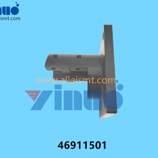 46911501-Universal-AI-CLINC-H--LIFT-3