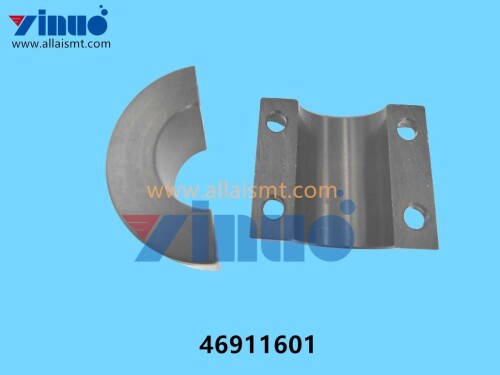 46911601-Universal-AI-CLAMP-1.jpg