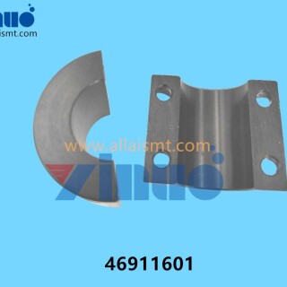 46911601-Universal-AI-CLAMP-1