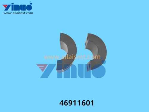 46911601-Universal-AI-CLAMP-2.jpg