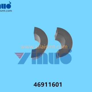 46911601-Universal-AI-CLAMP-2