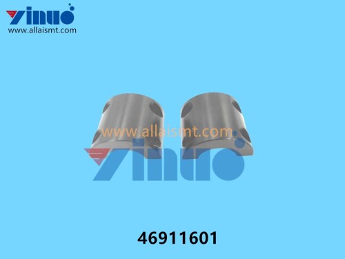 46911601-Universal-AI-CLAMP-3.jpg