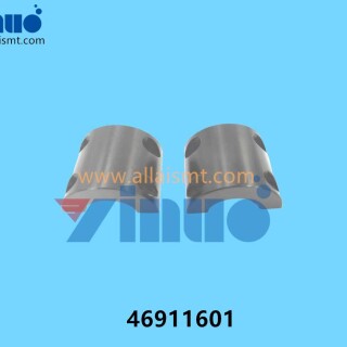46911601-Universal-AI-CLAMP-3