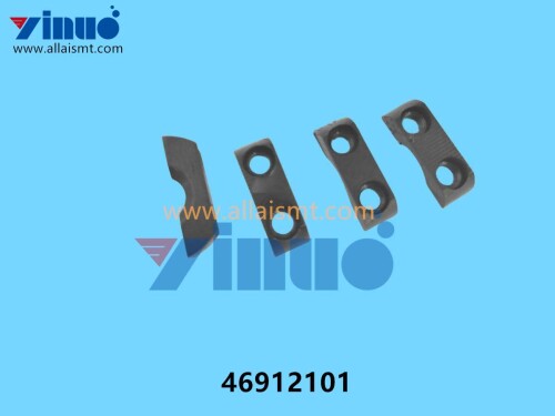 46911601-Universal-AI-CLAMP-4.jpg
