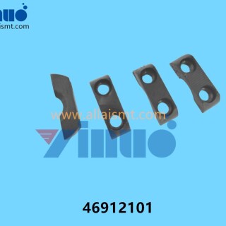 46911601-Universal-AI-CLAMP-4