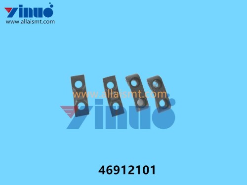 46911601-Universal-AI-CLAMP-5.jpg