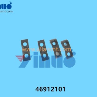 46911601-Universal-AI-CLAMP-5