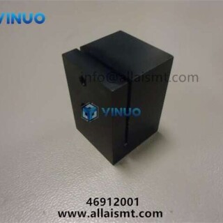 46912001