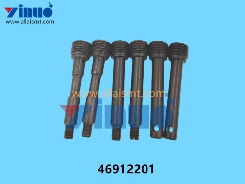 46912201-Universal-AI-BOLT-1.jpg