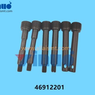 46912201-Universal-AI-BOLT-1