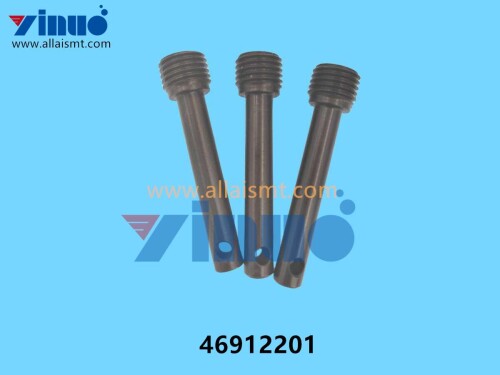 46912201-Universal-AI-BOLT-2.jpg