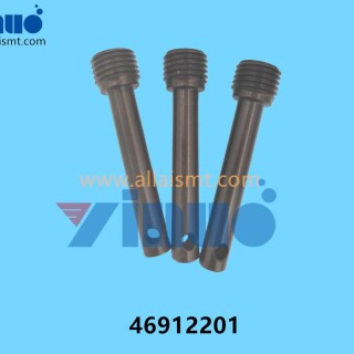 46912201-Universal-AI-BOLT-2