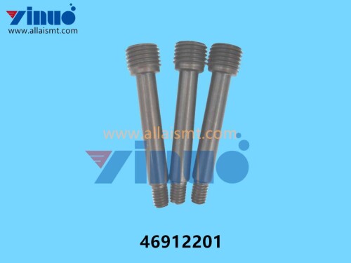 46912201-Universal-AI-BOLT-3.jpg